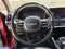 2022 Kia Sorento EX