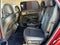 2022 Kia Sorento EX