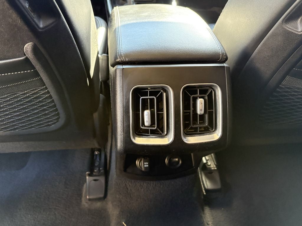 2022 Kia Sorento EX