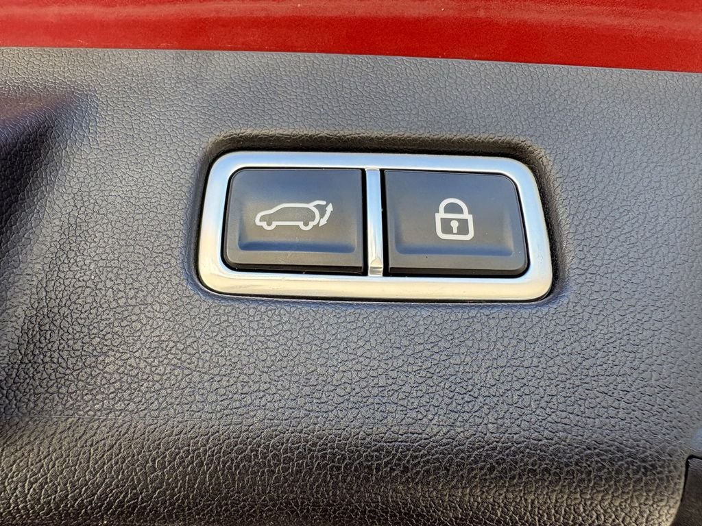 2022 Kia Sorento EX