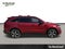 2022 Kia Sorento EX