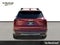 2022 Kia Sorento EX