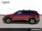 2022 Kia Sorento EX