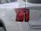 2026 Kia Sorento X-LINE EX 2.5T AWD