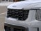 2026 Kia Sorento X-LINE EX 2.5T AWD