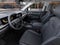 2026 Kia Sorento X-LINE EX 2.5T AWD