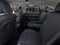 2026 Kia Sorento X-LINE EX 2.5T AWD