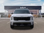 2026 Kia Sorento X-LINE EX 2.5T AWD