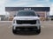2026 Kia Sorento X-LINE EX 2.5T AWD
