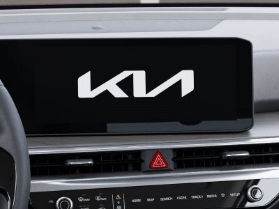 2026 Kia Sorento X-LINE EX 2.5T AWD