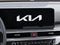 2026 Kia Sorento X-LINE EX 2.5T AWD
