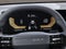 2026 Kia Sorento X-LINE EX 2.5T AWD