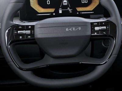2026 Kia Sorento X-LINE EX 2.5T AWD