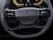 2026 Kia Sorento X-LINE EX 2.5T AWD