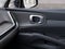 2026 Kia Sorento X-LINE EX 2.5T AWD