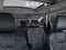 2026 Kia Sorento X-LINE EX 2.5T AWD