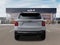 2026 Kia Sorento X-LINE EX 2.5T AWD