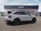 2026 Kia Sorento X-LINE EX 2.5T AWD