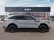 2026 Kia Sorento X-LINE EX 2.5T AWD