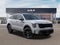 2026 Kia Sorento X-LINE EX 2.5T AWD