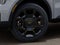 2026 Kia Sorento X-LINE EX 2.5T AWD