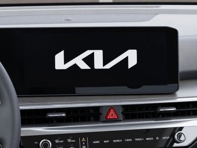 2025 Kia Sorento X-LINE EX 2.5T AWD