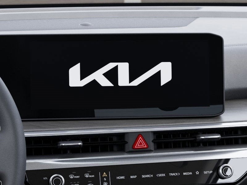 2025 Kia Sorento X-LINE EX 2.5T AWD