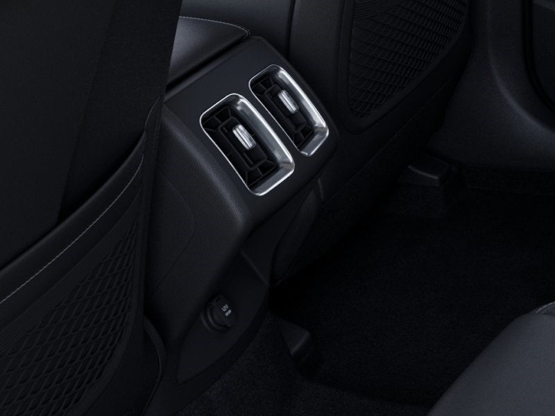 2025 Kia Sorento X-LINE EX 2.5T AWD