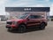2025 Kia Sorento X-LINE EX 2.5T AWD