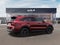 2025 Kia Sorento X-LINE EX 2.5T AWD