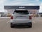 2025 Kia Sorento X-LINE EX 2.5T AWD