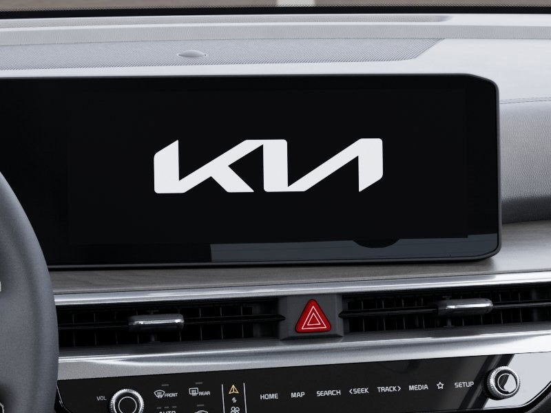 2025 Kia Sorento X-LINE EX 2.5T AWD