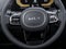 2025 Kia Sorento X-LINE EX 2.5T AWD