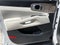 2022 Kia Sorento X-Line EX