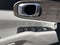 2022 Kia Sorento X-Line EX