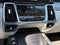 2022 Kia Sorento X-Line EX