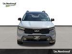 2022 Kia Sorento X-Line EX