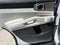 2022 Kia Sorento X-Line EX