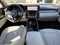 2022 Kia Sorento X-Line EX