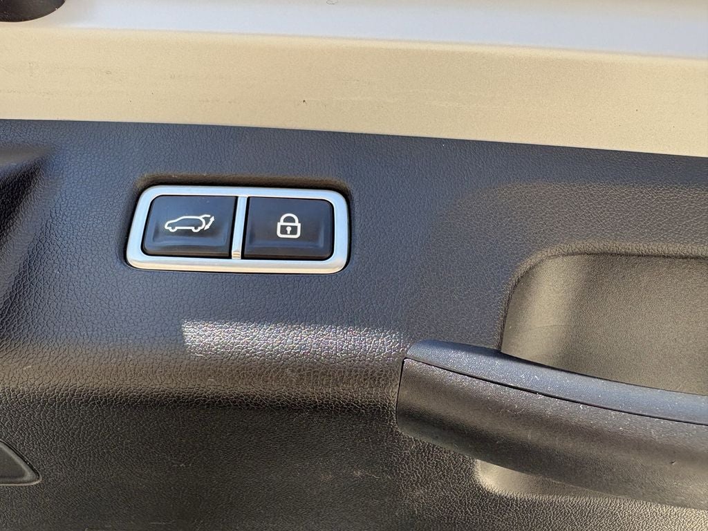 2022 Kia Sorento X-Line EX