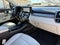 2022 Kia Sorento X-Line EX