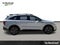 2022 Kia Sorento X-Line EX
