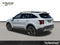 2022 Kia Sorento X-Line EX