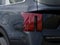 2026 Kia Sorento SX 2.5T FWD