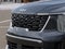 2026 Kia Sorento SX 2.5T FWD