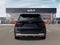 2026 Kia Sorento SX 2.5T FWD