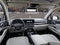 2026 Kia Sorento SX 2.5T FWD