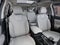 2026 Kia Sorento SX 2.5T FWD