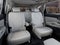 2026 Kia Sorento SX 2.5T FWD