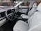 2026 Kia Sorento SX 2.5T FWD